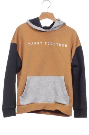 Kinder Sweatshirts Okaidi, Größe 9-10y/ 140-146 cm, Farbe Mehrfarbig, Preis 11,25 €