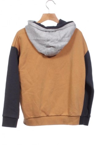 Kinder Sweatshirts Okaidi, Größe 9-10y/ 140-146 cm, Farbe Mehrfarbig, Preis 11,25 €