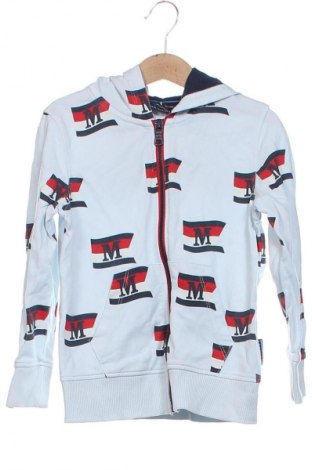 Kinder Sweatshirts Original Marines, Größe 5-6y/ 116-122 cm, Farbe Mehrfarbig, Preis 7,99 €