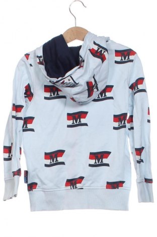 Kinder Sweatshirts Original Marines, Größe 5-6y/ 116-122 cm, Farbe Mehrfarbig, Preis 7,99 €