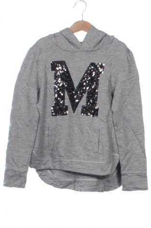 Kinder Sweatshirts Oviesse, Größe 8-9y/ 134-140 cm, Farbe Mehrfarbig, Preis 15,99 €