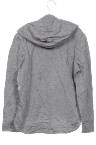Kinder Sweatshirts Oviesse, Größe 8-9y/ 134-140 cm, Farbe Mehrfarbig, Preis 15,99 €