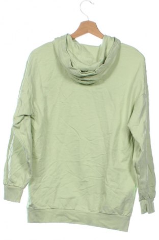 Gyerek sweatshirt Pepco, Méret 12-13y / 158-164 cm, Szín Zöld, Ár 5 999 Ft