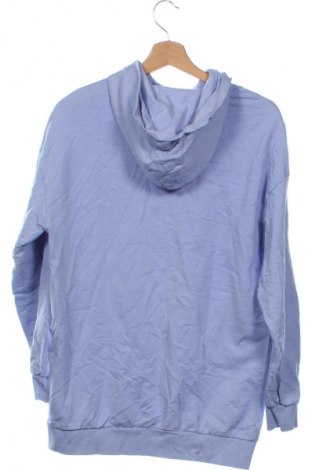 Kinder Sweatshirts Pepco, Größe 12-13y/ 158-164 cm, Farbe Blau, Preis 6,99 €
