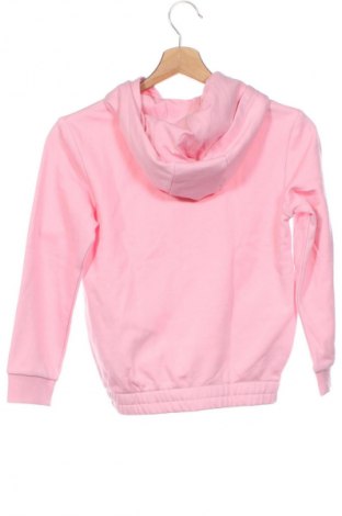 Kinder Sweatshirts Pepco, Größe 7-8y/ 128-134 cm, Farbe Rosa, Preis 7,02 €