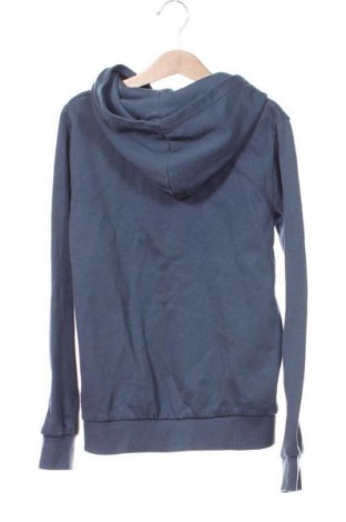 Hanorac pentru copii Pocopiano, Mărime 9-10y/ 140-146 cm, Culoare Albastru, Preț 56,12 Lei