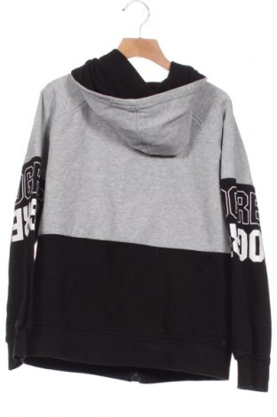 Kinder Sweatshirts Reporter, Größe 10-11y/ 146-152 cm, Farbe Mehrfarbig, Preis 7,99 €