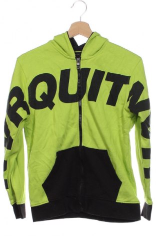 Kinder Sweatshirts Reporter, Größe 10-11y/ 146-152 cm, Farbe Mehrfarbig, Preis 7,99 €