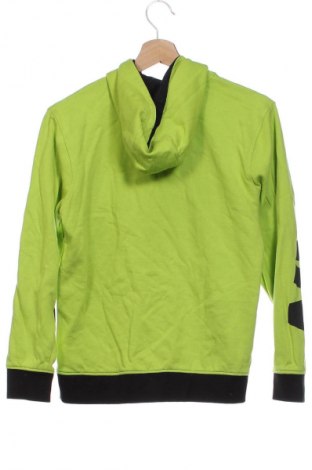 Kinder Sweatshirts Reporter, Größe 10-11y/ 146-152 cm, Farbe Mehrfarbig, Preis 7,99 €