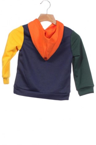 Kinder Sweatshirts SHEIN, Größe 2-3y/ 98-104 cm, Farbe Mehrfarbig, Preis 11,00 €