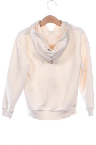 Dětská mikina  Tommy Hilfiger, Velikost 4-5y/ 110-116 cm, Barva Krémová, Cena  759,00 Kč