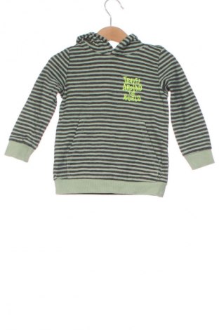Detská mikina  Unbranded, Veľkosť 12-18m/ 80-86 cm, Farba Viacfarebná, Cena  5,95 €