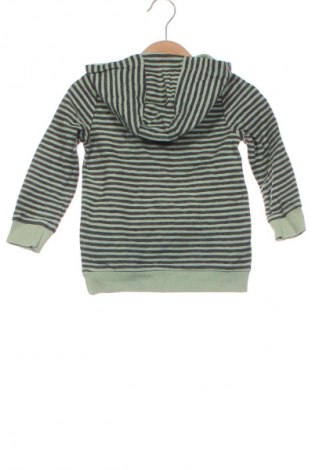 Detská mikina  Unbranded, Veľkosť 12-18m/ 80-86 cm, Farba Viacfarebná, Cena  5,95 €