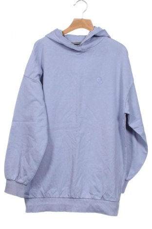 Detská mikina  Unbranded, Veľkosť 10-11y/ 146-152 cm, Farba Fialová, Cena  7,95 €