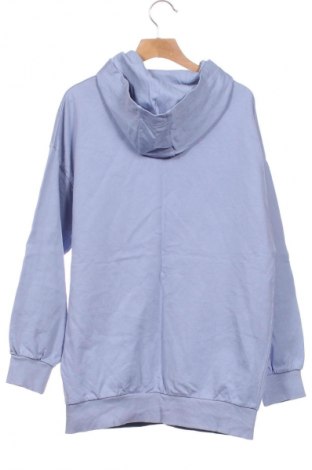 Detská mikina  Unbranded, Veľkosť 10-11y/ 146-152 cm, Farba Fialová, Cena  7,95 €
