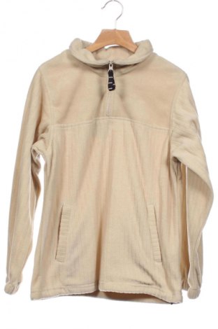 Detská mikina  Unbranded, Veľkosť 9-10y/ 140-146 cm, Farba Béžová, Cena  12,95 €