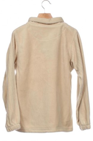 Detská mikina  Unbranded, Veľkosť 9-10y/ 140-146 cm, Farba Béžová, Cena  12,95 €