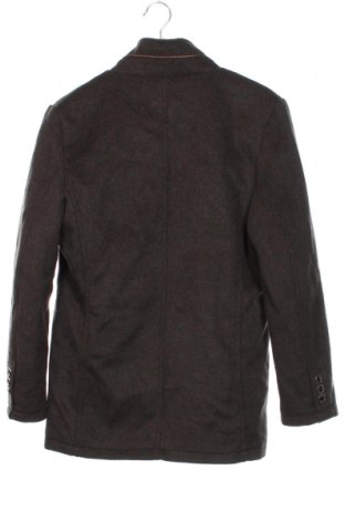 Dětský kabát  Unbranded, Velikost 14-15y/ 168-170 cm, Barva Zelená, Cena  569,00 Kč