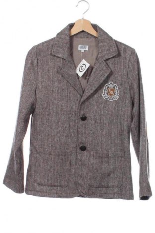 Kindersakko Emporio, Größe 13-14y/ 164-168 cm, Farbe Mehrfarbig, Preis 23,00 €