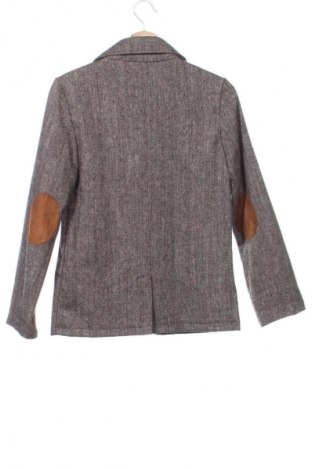 Kindersakko Emporio, Größe 13-14y/ 164-168 cm, Farbe Mehrfarbig, Preis 23,00 €