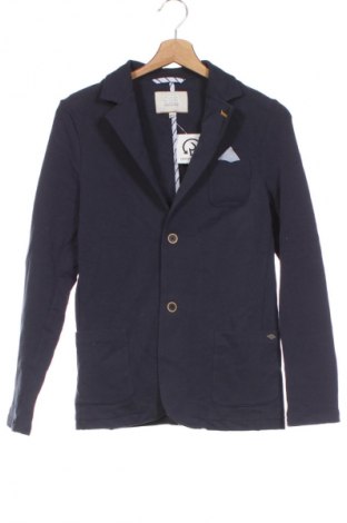 Sacou pentru copii Original Marines, Mărime 13-14y/ 164-168 cm, Culoare Albastru, Preț 66,99 Lei