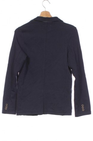 Sacou pentru copii Original Marines, Mărime 13-14y/ 164-168 cm, Culoare Albastru, Preț 66,99 Lei