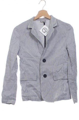 Dětské sako  Unbranded, Velikost 10-11y/ 146-152 cm, Barva Vícebarevné, Cena  519,00 Kč