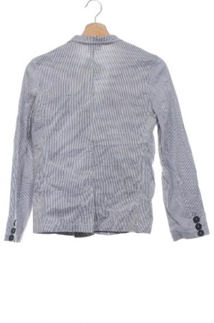 Dětské sako  Unbranded, Velikost 10-11y/ 146-152 cm, Barva Vícebarevné, Cena  519,00 Kč