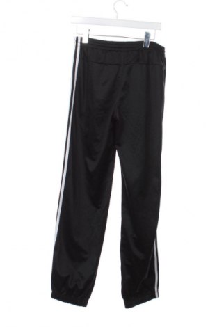 Dětské tepláky Adidas, Velikost 15-18y/ 170-176 cm, Barva Černá, Cena  549,00 Kč