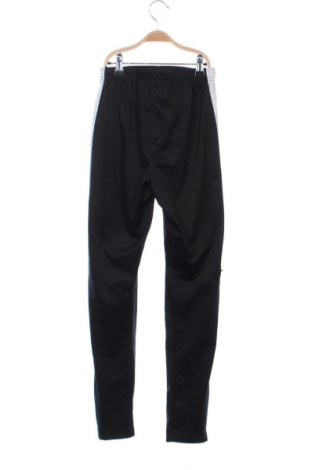 Dětské tepláky Craft, Velikost 12-13y/ 158-164 cm, Barva Černá, Cena  549,00 Kč