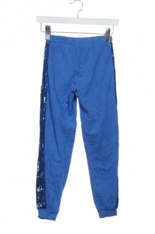 Gyerek sport nadrág Gaudi, Méret 8-9y / 134-140 cm, Szín Kék, Ár 9 219 Ft