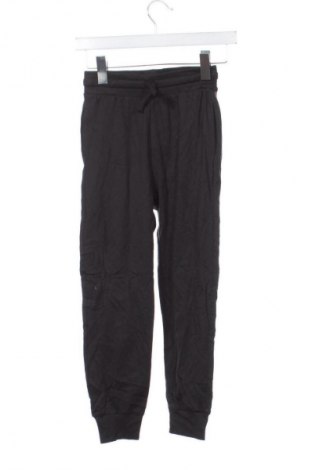 Kinder Sporthose H&M, Größe 8-9y/ 134-140 cm, Farbe Schwarz, Preis € 17,99