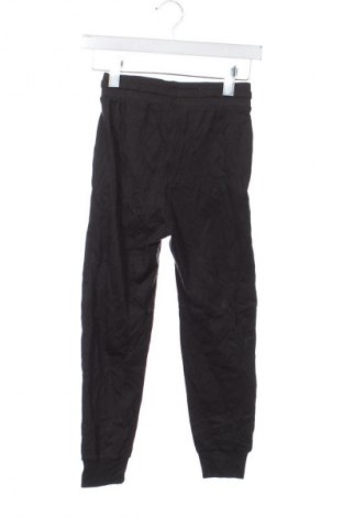 Kinder Sporthose H&M, Größe 8-9y/ 134-140 cm, Farbe Schwarz, Preis € 17,99