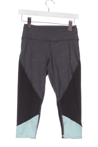 Kinder Sporthose H&M, Größe 12-13y/ 158-164 cm, Farbe Mehrfarbig, Preis € 17,99