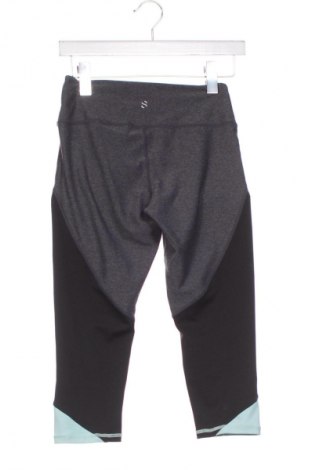 Kinder Sporthose H&M, Größe 12-13y/ 158-164 cm, Farbe Mehrfarbig, Preis € 17,99