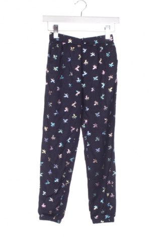 Dziecięce spodnie sportowe H&M, Rozmiar 9-10y/ 140-146 cm, Kolor Kolorowy, Cena 57,47 zł