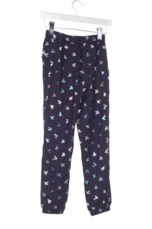 Dziecięce spodnie sportowe H&M, Rozmiar 9-10y/ 140-146 cm, Kolor Kolorowy, Cena 57,47 zł