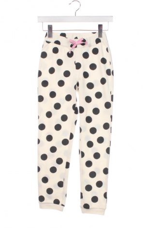 Dziecięce spodnie sportowe H&M, Rozmiar 9-10y/ 140-146 cm, Kolor Kolorowy, Cena 57,47 zł