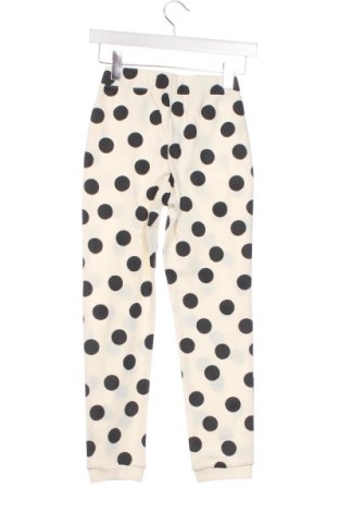 Dziecięce spodnie sportowe H&M, Rozmiar 9-10y/ 140-146 cm, Kolor Kolorowy, Cena 57,47 zł