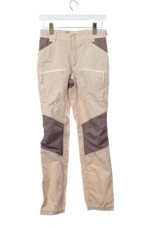 Kinder Sporthose Jotunneim of Norway, Größe 12-13y/ 158-164 cm, Farbe Mehrfarbig, Preis 18,99 €