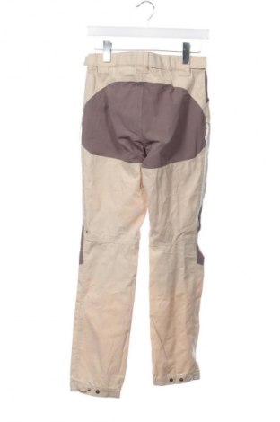Kinder Sporthose Jotunneim of Norway, Größe 12-13y/ 158-164 cm, Farbe Mehrfarbig, Preis 18,99 €