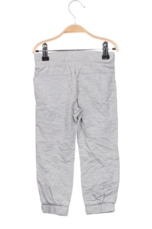 Kinder Sporthose Looney Tunes, Größe 2-3m/ 56-62 cm, Farbe Grau, Preis € 7,99