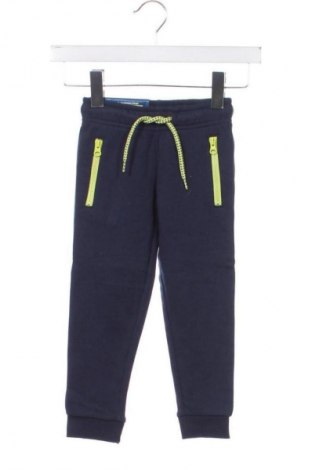 Kinder Sporthose Lupilu, Größe 18-24m/ 86-98 cm, Farbe Blau, Preis € 22,07