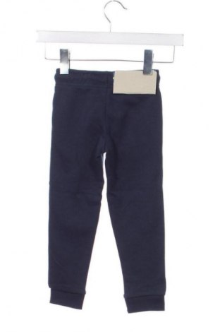 Kinder Sporthose Lupilu, Größe 18-24m/ 86-98 cm, Farbe Blau, Preis € 22,07