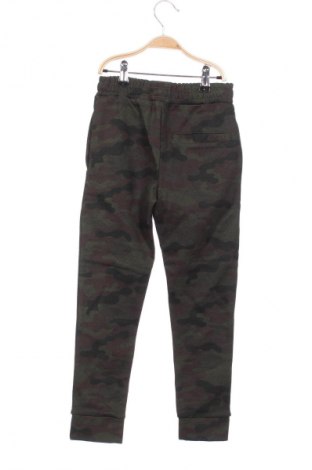 Dětské tepláky Mango, Velikost 7-8y/ 128-134 cm, Barva Vícebarevné, Cena  253,00 Kč