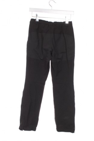 Kinder Sporthose McKinley, Größe 10-11y/ 146-152 cm, Farbe Schwarz, Preis € 14,00