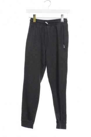 Kinder Sporthose Next, Größe 12-13y/ 158-164 cm, Farbe Grau, Preis 9,99 €