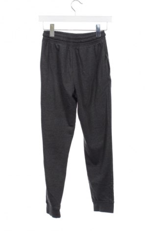 Kinder Sporthose Next, Größe 12-13y/ 158-164 cm, Farbe Grau, Preis 9,99 €