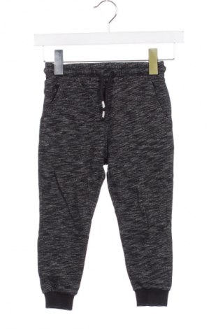 Kinder Sporthose Next, Größe 2-3y/ 98-104 cm, Farbe Mehrfarbig, Preis 13,84 €