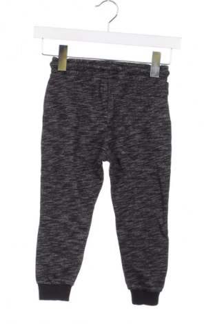 Kinder Sporthose Next, Größe 2-3y/ 98-104 cm, Farbe Mehrfarbig, Preis 13,84 €